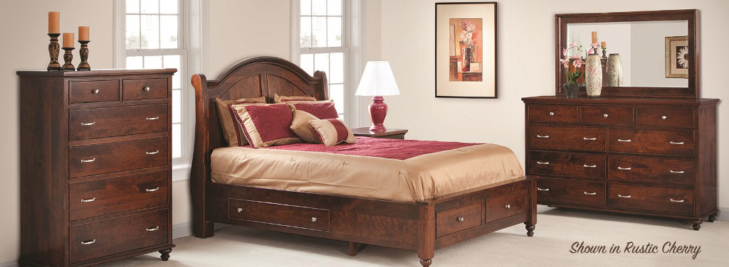 1.duchess-collection.jpg
