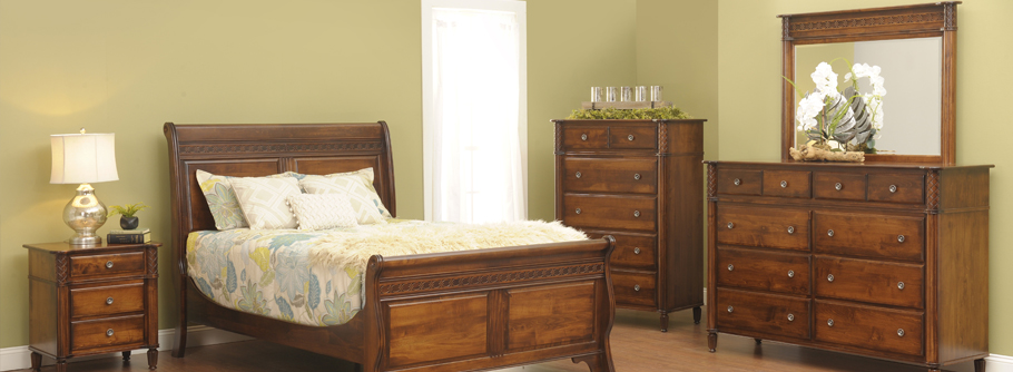 eminence-header.jpg
